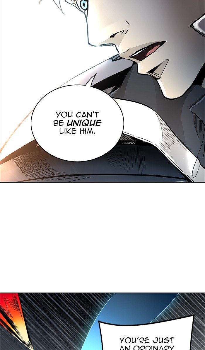 Tower of God, Chapter 477 image 082